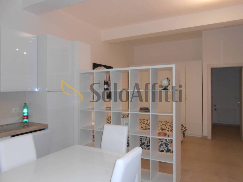 Loft / open space a Pisa in Via degli Albiani - Foto 4