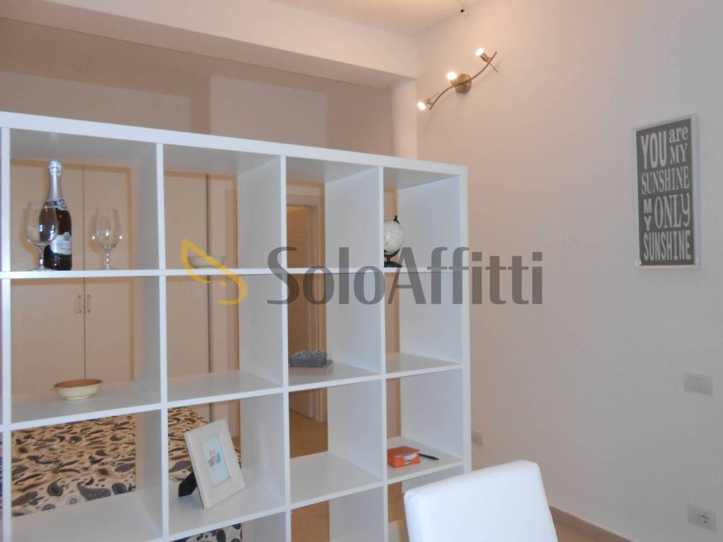Loft / open space a Pisa in Via degli Albiani - Foto 5