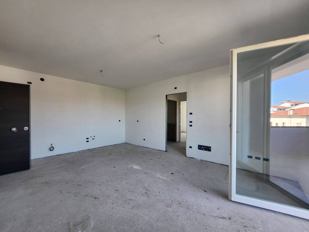 Appartamento a Caldiero in Viale della Stazione - Foto 2