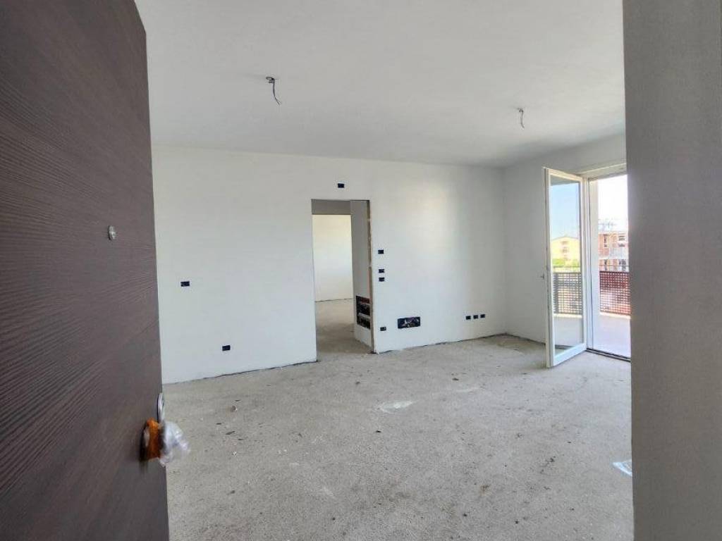 Appartamento a Caldiero in Viale della Stazione - Foto 3