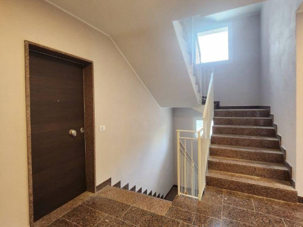 Appartamento a Caldiero in Viale della Stazione - Foto 4