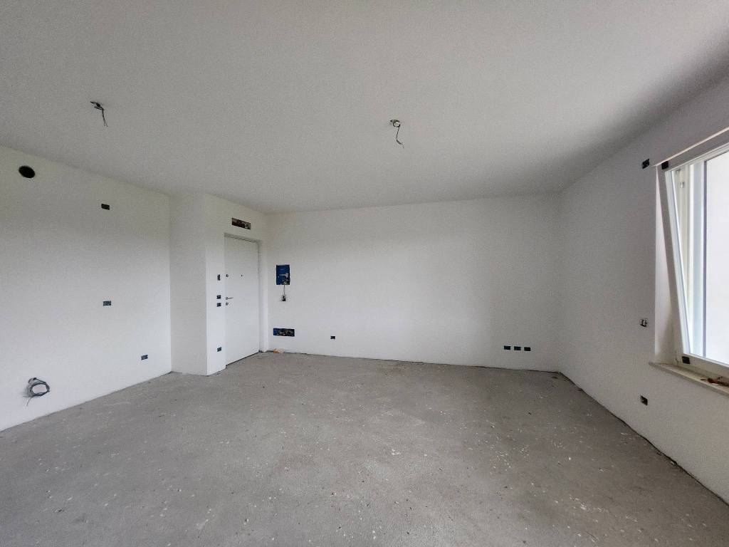 Appartamento a Caldiero in Viale della Stazione - Foto 5