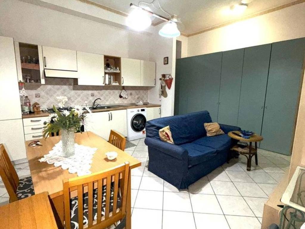 Appartamento a Pagani in Via Cesarano, 40 - Foto 3