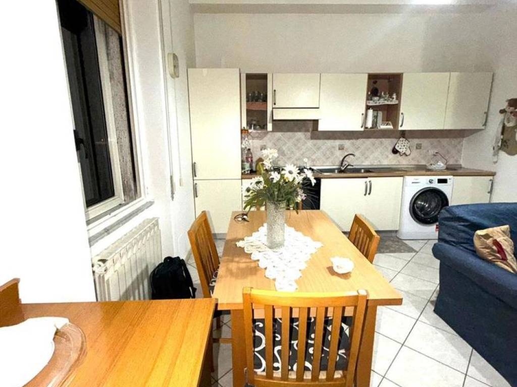 Appartamento a Pagani in Via Cesarano, 40 - Foto 4