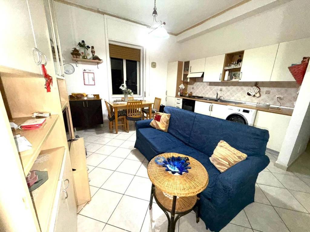 Appartamento a Pagani in Via Cesarano, 40 - Foto 5