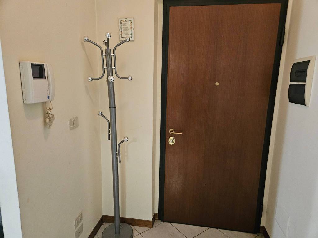 Appartamento a Rieti in Via Luigi Cipriani - Foto 4