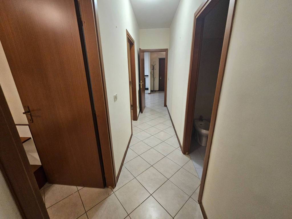 Appartamento a Rieti in Via Luigi Cipriani - Foto 5