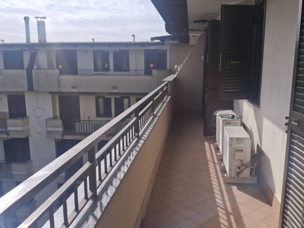 Appartamento a Orta di atella - Foto 2