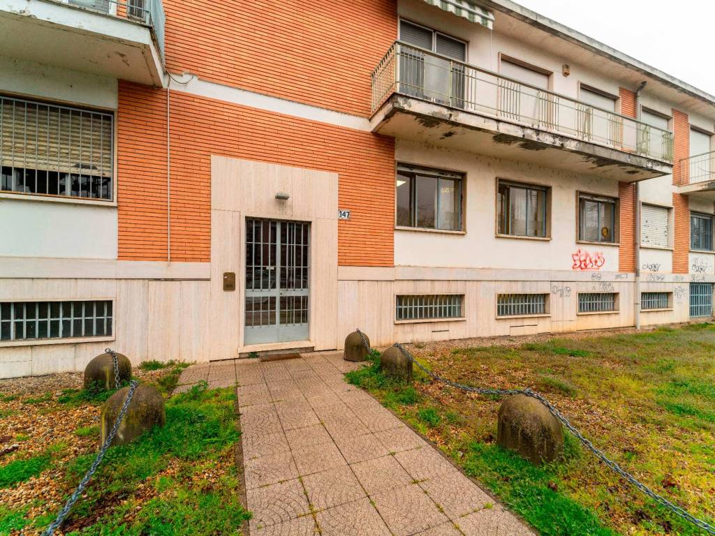 Immobile a Torino in Lungo Dora Pietro Colletta, 147 - Foto 2