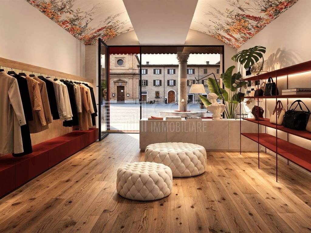 Immobile a Imola - Foto 2