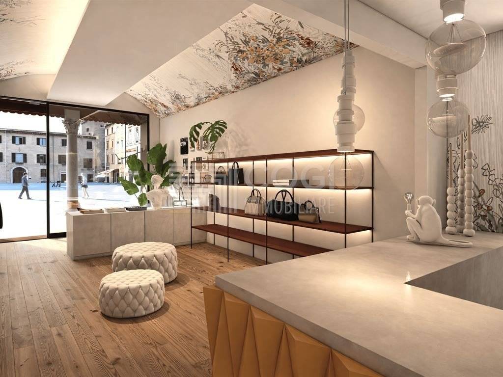 Immobile a Imola - Foto 3