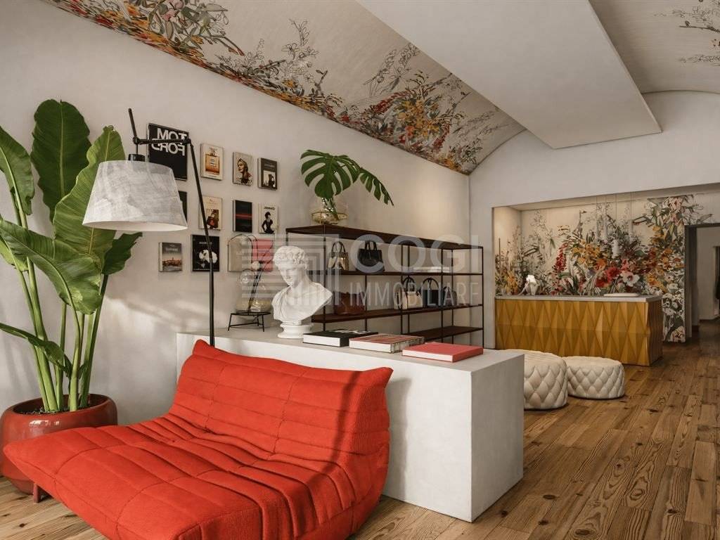 Immobile a Imola - Foto 4