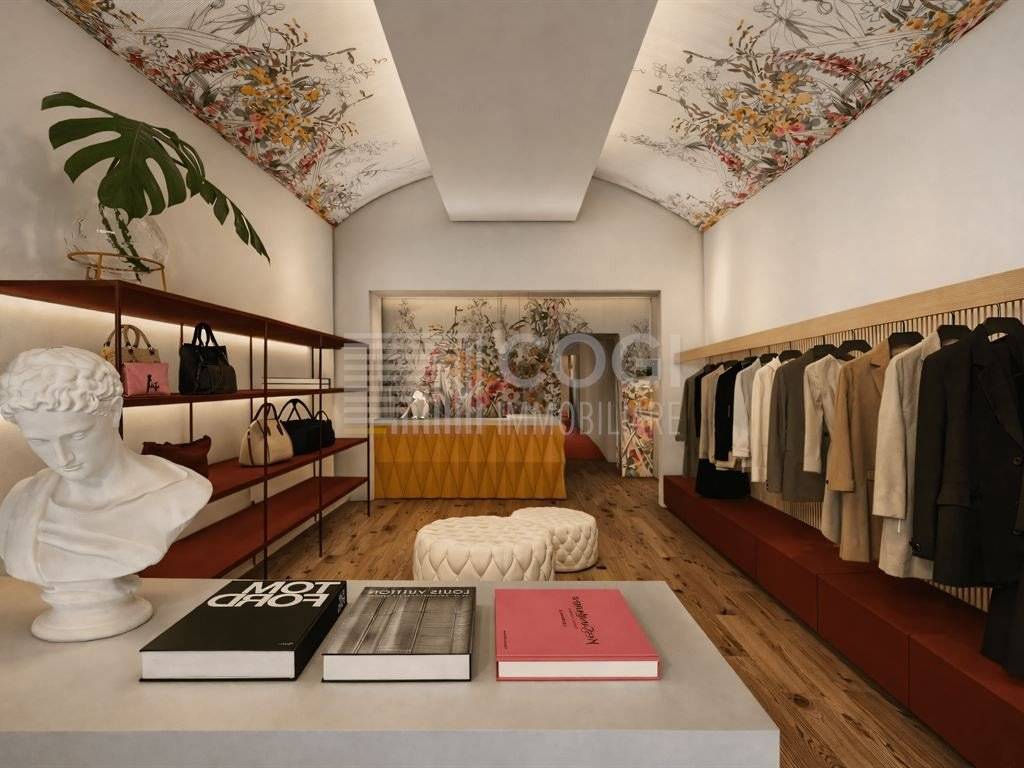 Immobile a Imola - Foto 5