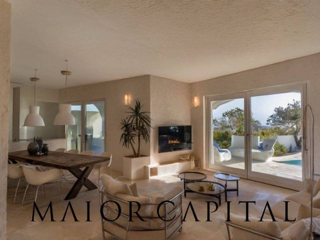 Appartamento a Olbia in Via dei Gelsi - Foto 4