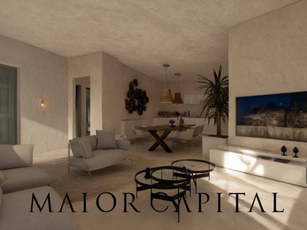 Appartamento a Olbia in Via dei Gelsi - Foto 5