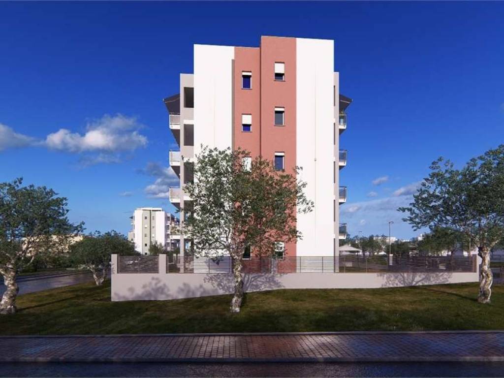 Appartamento a Andora - Foto 3