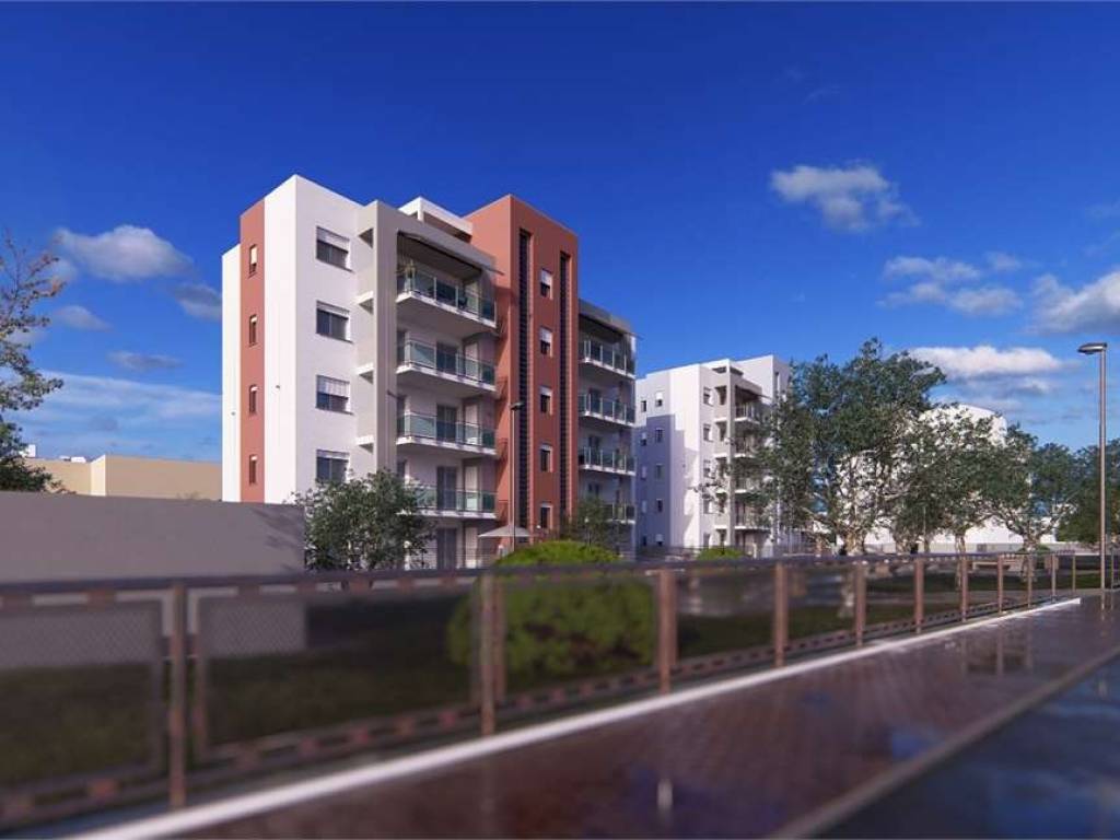 Appartamento a Andora - Foto 4