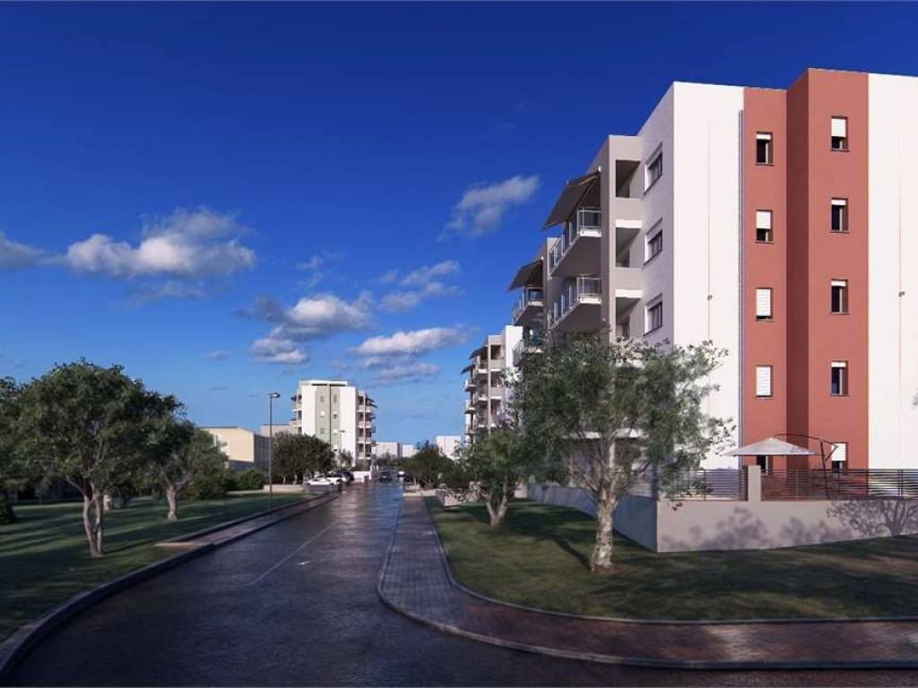 Appartamento a Andora - Foto 5