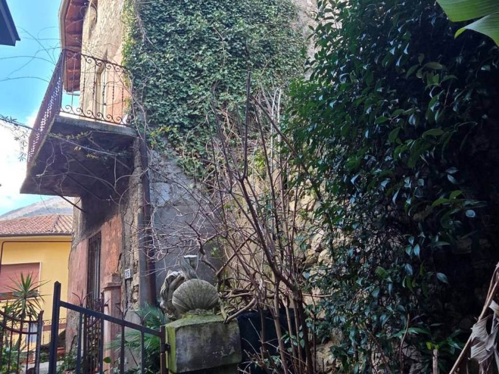 Appartamento a Piglio in Via Maggiore - Foto 2