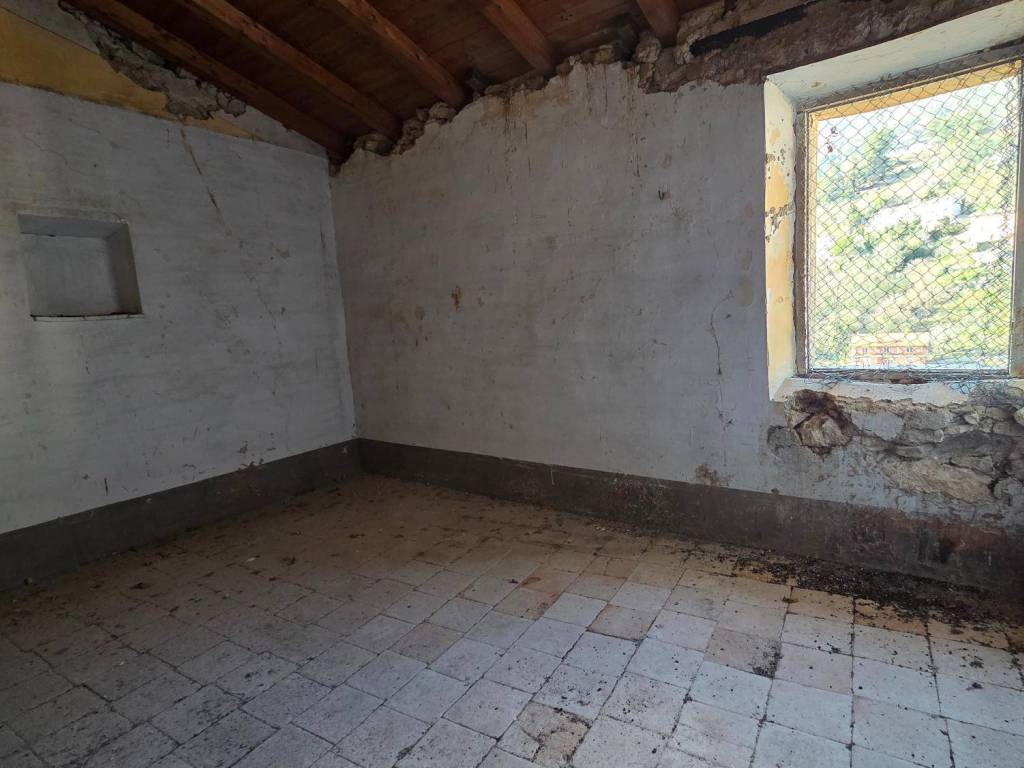 Appartamento a Piglio in Via Maggiore - Foto 4