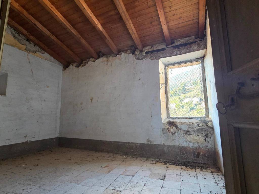 Appartamento a Piglio in Via Maggiore - Foto 5