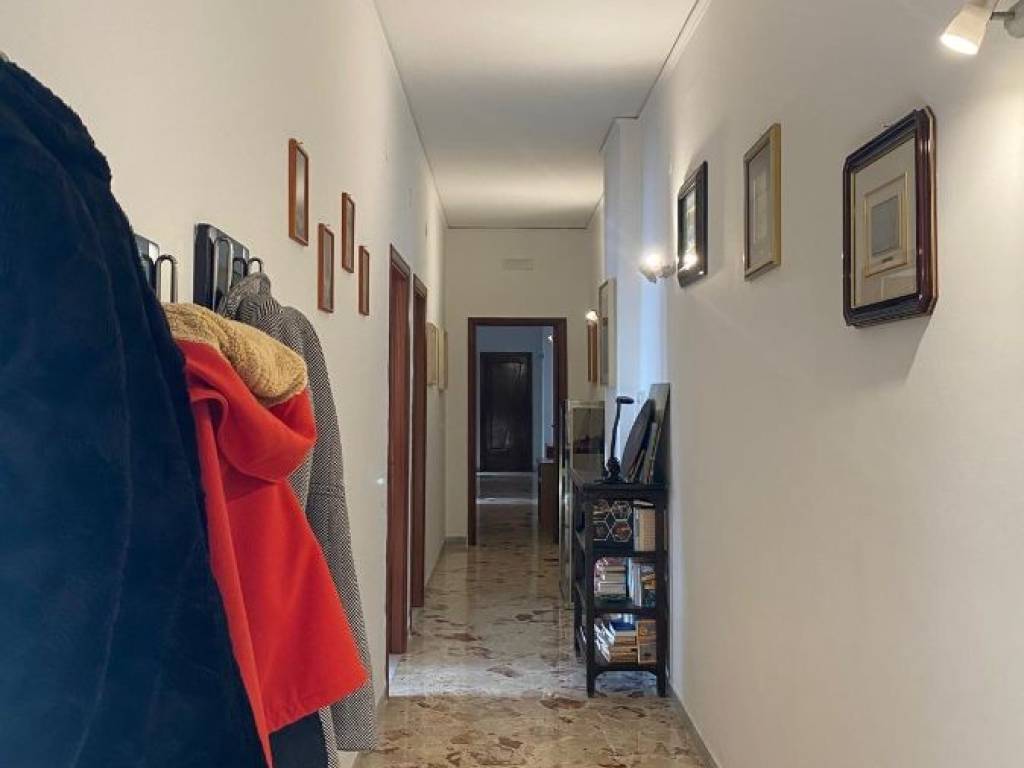 Appartamento a Salerno in Via Madonna di Fatima, 24 - Foto 3