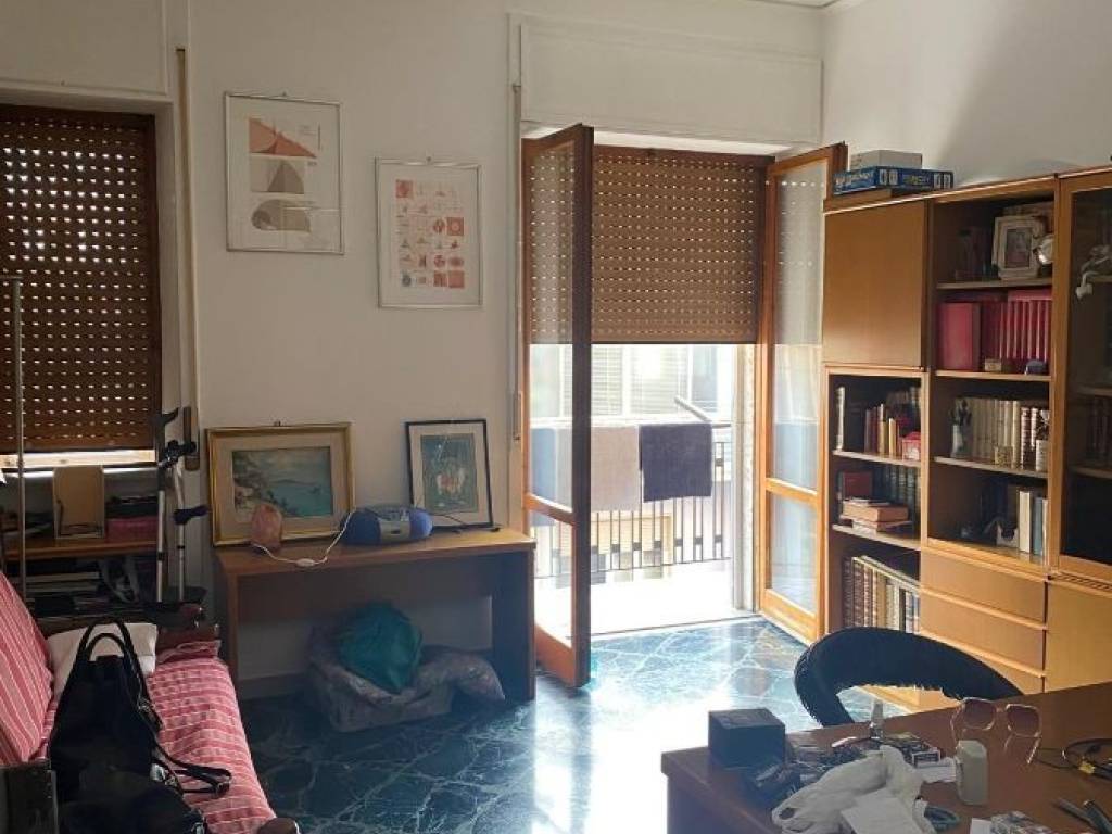 Appartamento a Salerno in Via Madonna di Fatima, 24 - Foto 4