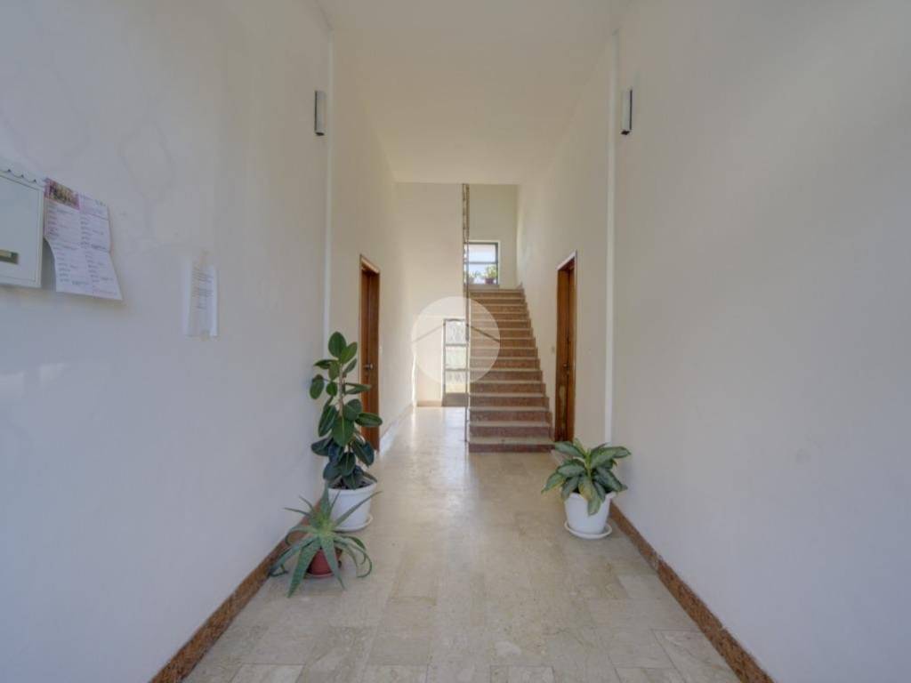 Appartamento a Piossasco in Via dei pioppi, 4 - Foto 3