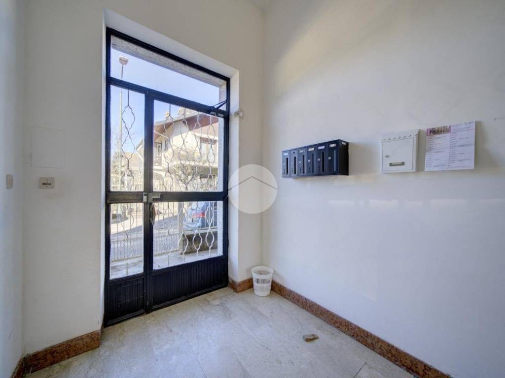 Appartamento a Piossasco in Via dei pioppi, 4 - Foto 4