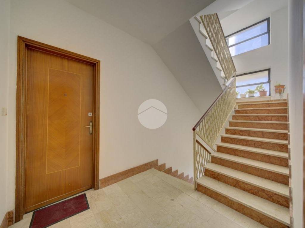 Appartamento a Piossasco in Via dei pioppi, 4 - Foto 5