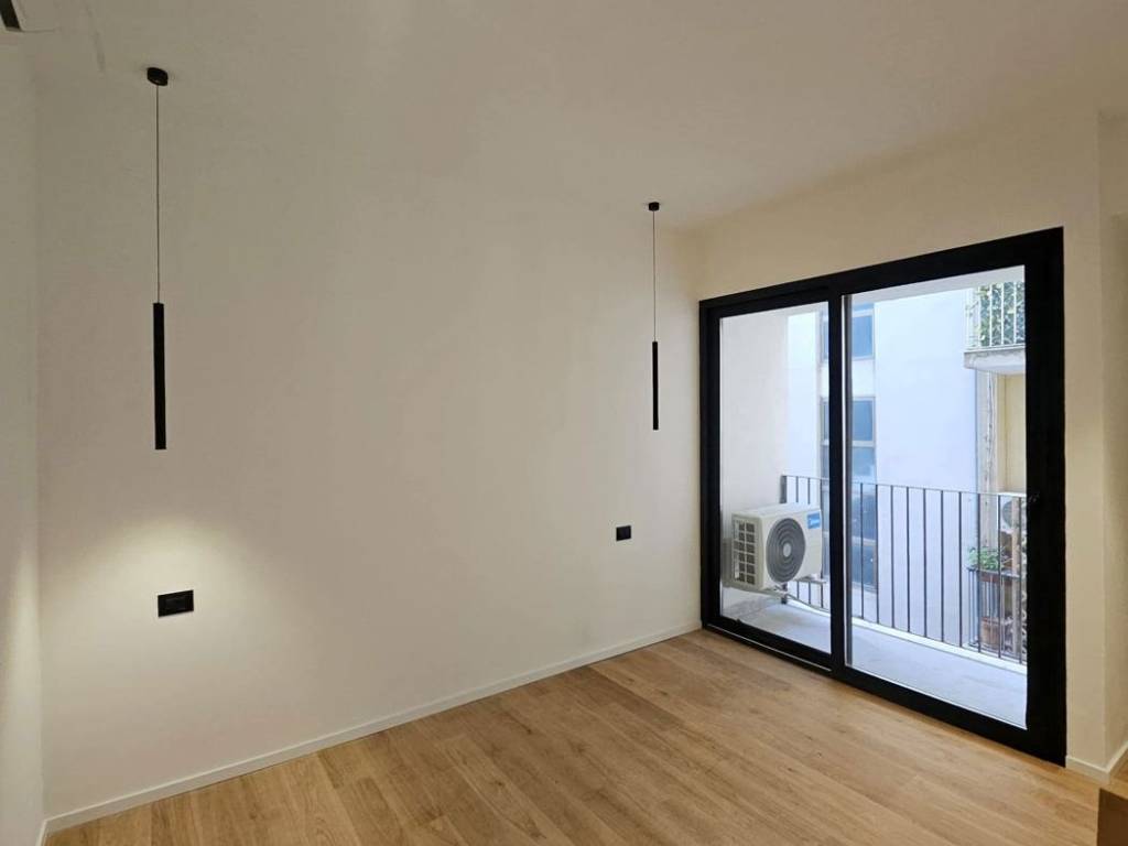 Appartamento a Palermo in Via Sant'Agostino, 7 - Foto 2