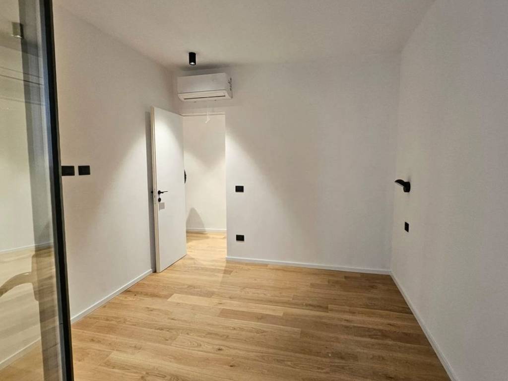 Appartamento a Palermo in Via Sant'Agostino, 7 - Foto 3