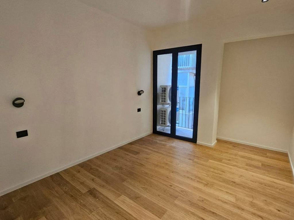 Appartamento a Palermo in Via Sant'Agostino, 7 - Foto 4