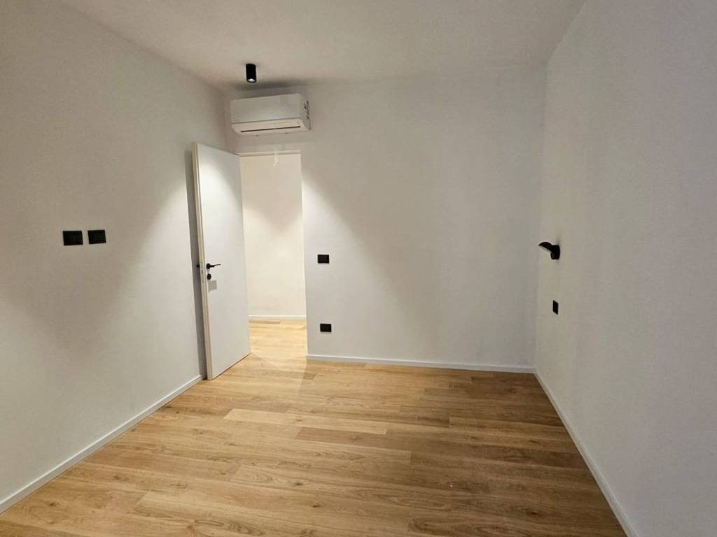 Appartamento a Palermo in Via Sant'Agostino, 7 - Foto 5