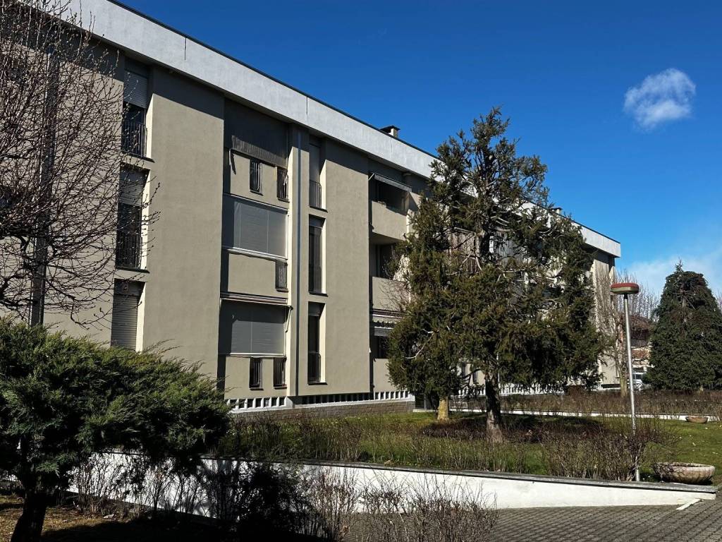Appartamento a Settimo torinese in Via Antonio De Francisco - Foto 2