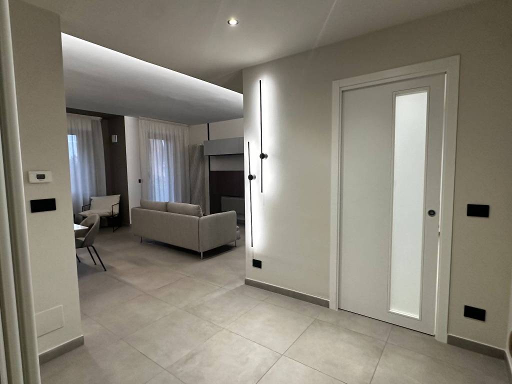 Appartamento a Settimo torinese in Via Antonio De Francisco - Foto 4