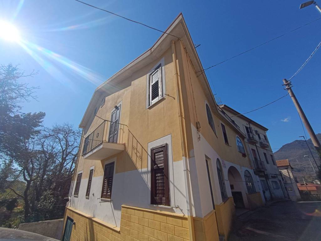 Appartamento a Salerno - Foto 2