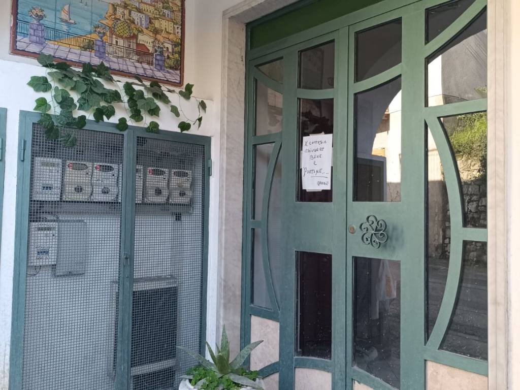 Appartamento a Salerno - Foto 3