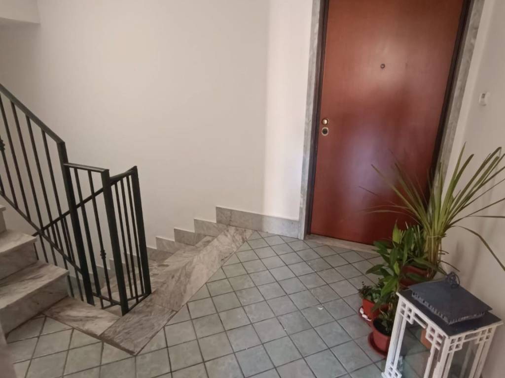 Appartamento a Salerno - Foto 4