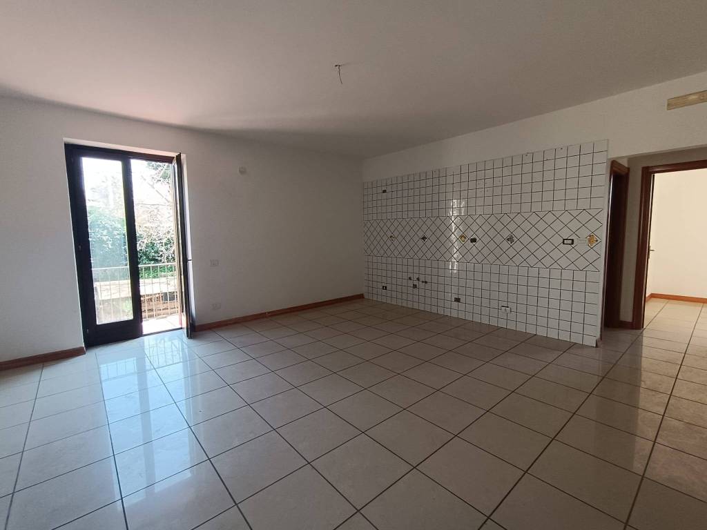 Appartamento a Salerno - Foto 5