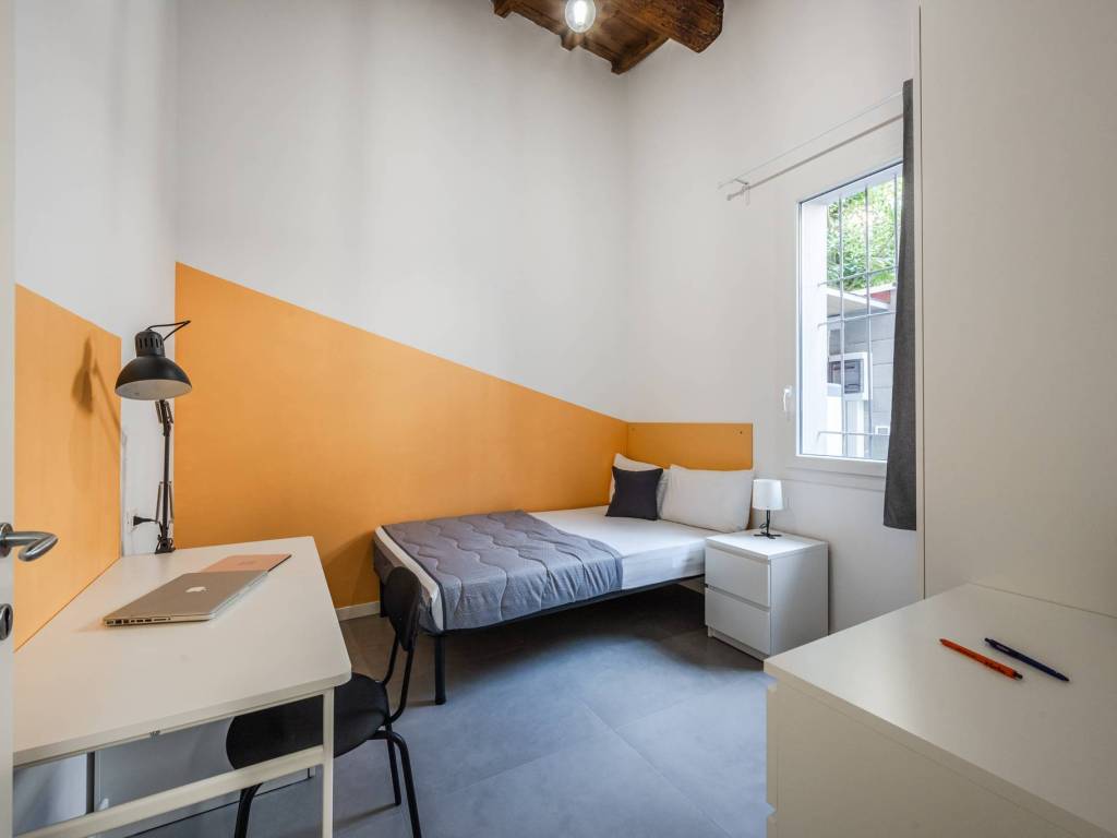 Appartamento a Ferrara in Via 20 Settembre - Foto 3