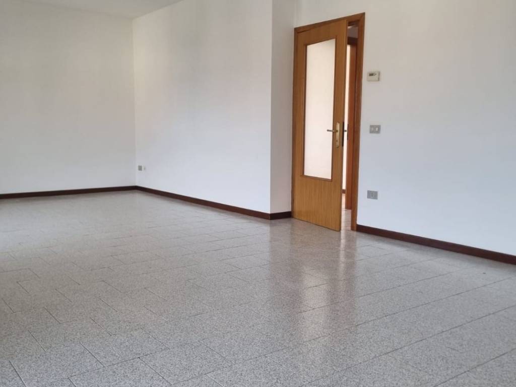 Appartamento a Rosà - Foto 2