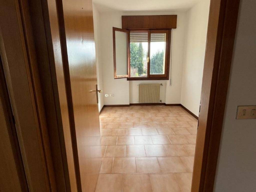 Appartamento a Rosà - Foto 5