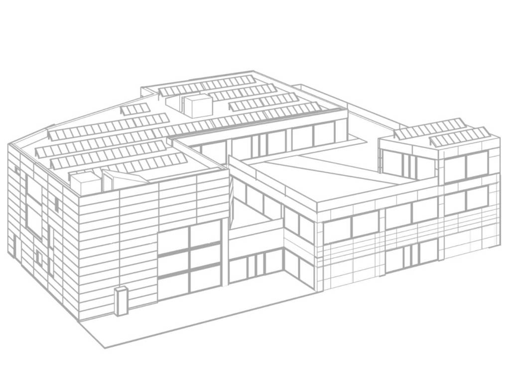 Immobile a Peschiera del garda in Via Marco Biagi - Foto 2