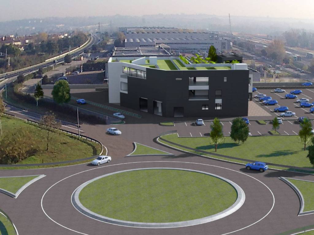 Immobile a Peschiera del garda in Via Marco Biagi - Foto 4