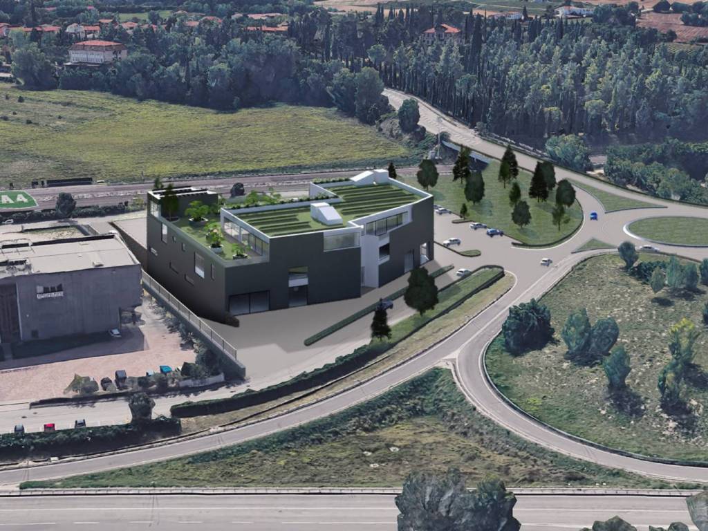 Immobile a Peschiera del garda in Via Marco Biagi - Foto 5