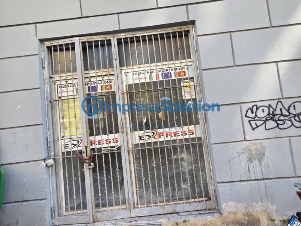 Immobile a Napoli in Via Pessina - Foto 5