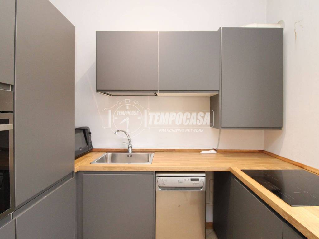 Appartamento a Mondovì in Via delle Ripe 16 - Foto 3