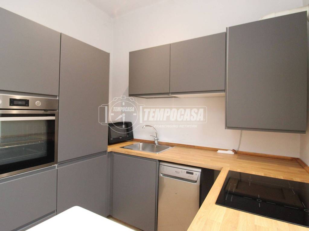 Appartamento a Mondovì in Via delle Ripe 16 - Foto 4