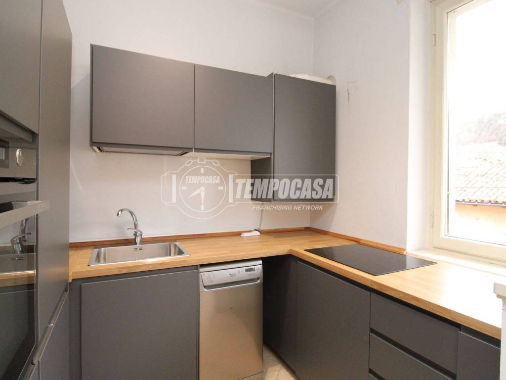 Appartamento a Mondovì in Via delle Ripe 16 - Foto 5